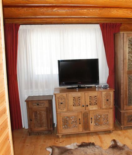 Honor Villa - 281
