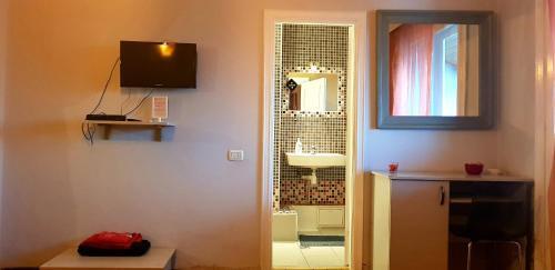 Hospitality Centrum - Nicolae Iorga - 443