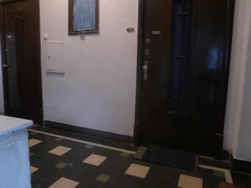 Hospitality Centrum - Nicolae Iorga - 479