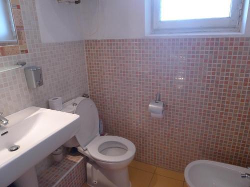 Hospitality Centrum - Nicolae Iorga - 225