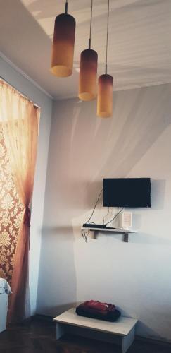 Hospitality Centrum - Nicolae Iorga - 138
