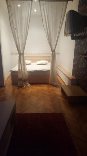 Hospitality Centrum - Nicolae Iorga - 15