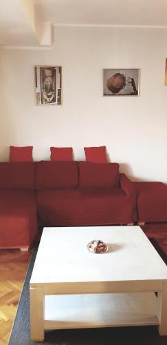 Hospitality Centrum - Nicolae Iorga - 373