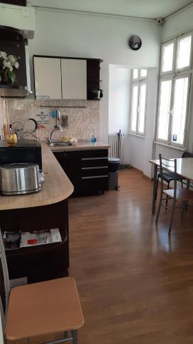 Hostel Andrei - 497