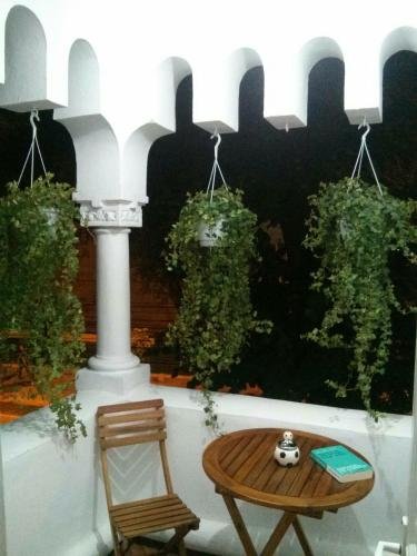 Hostel Andrei - 965