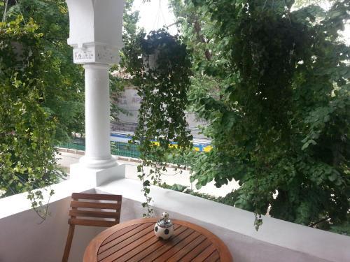 Hostel Andrei - 70