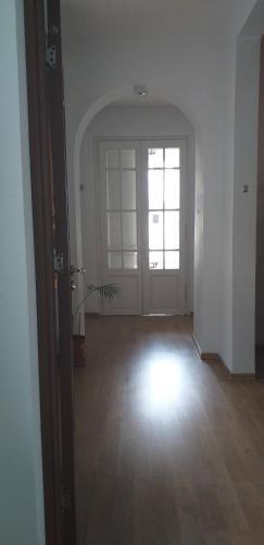 Hostel Andrei - 673