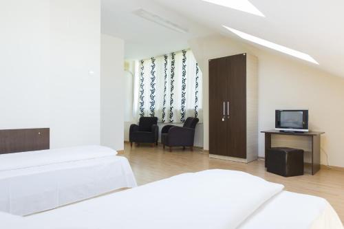 Hostel Holland Bacau - 619