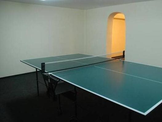 Hostel Holland Bacau - 146