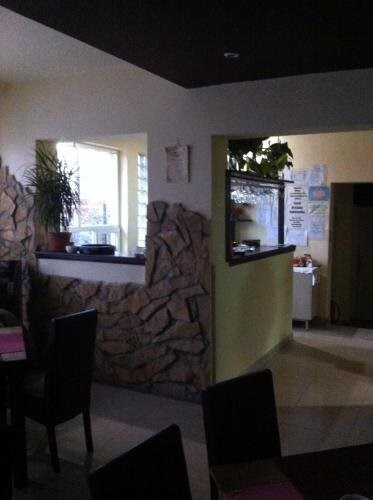 Hostel Hora - 649