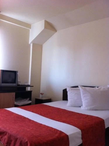 Hostel Hora - 286