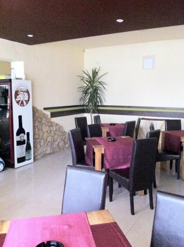 Hostel Hora - 737