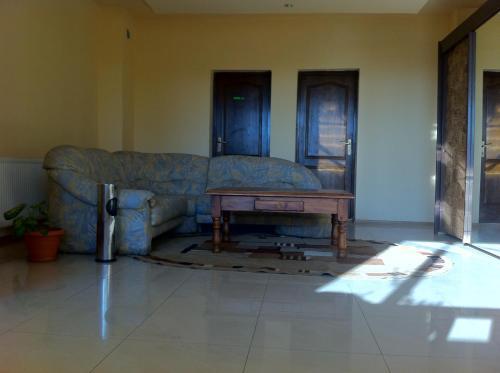 Hostel Hora - 340