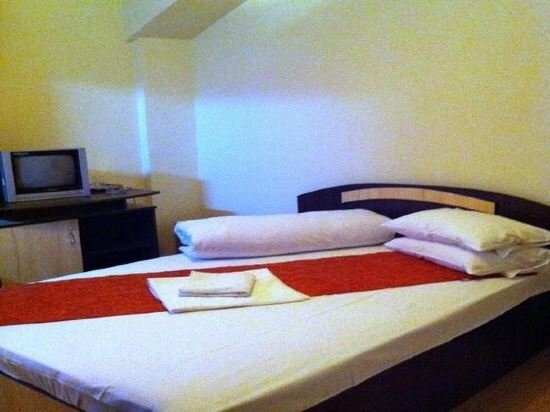Hostel Hora - 306