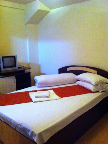 Hostel Hora - 474