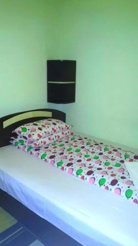 Hostel Hora - 564