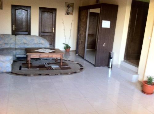 Hostel Hora - 935