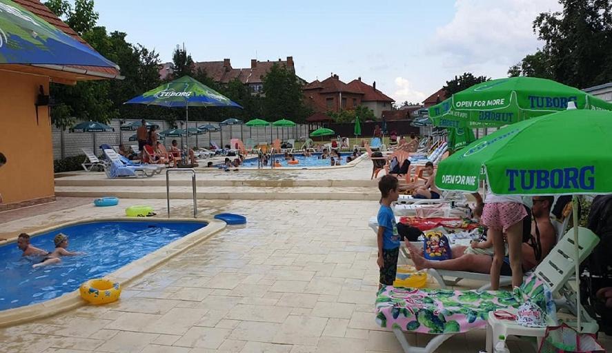 Hostel Maria - 956
