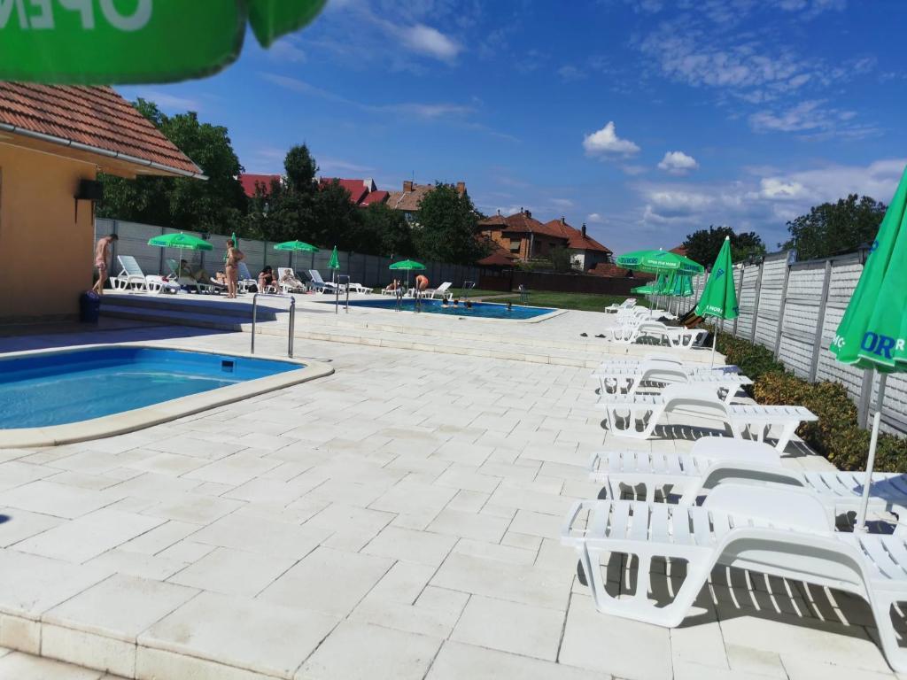 Hostel Maria - 101