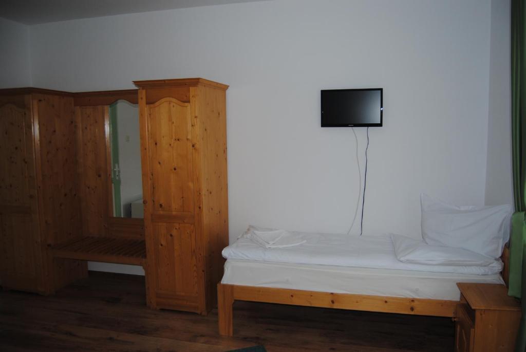 Hostel Teleki - 140