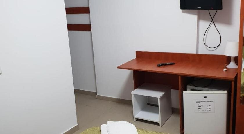 Hostel Tripoli - 615