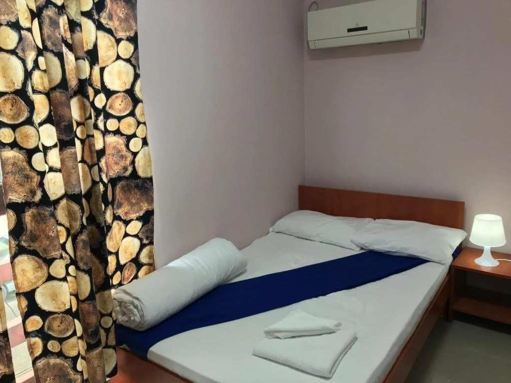 Hostel Tripoli - 729