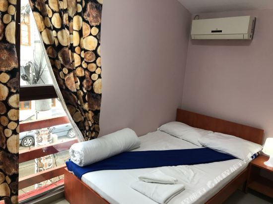 Hostel Tripoli - 757