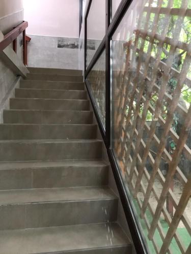 Hostel Tripoli - 904