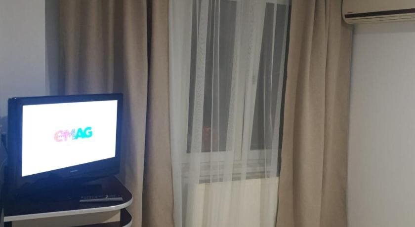 Hostel Tripoli - 710