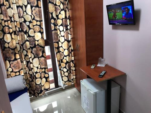 Hostel Tripoli - 184