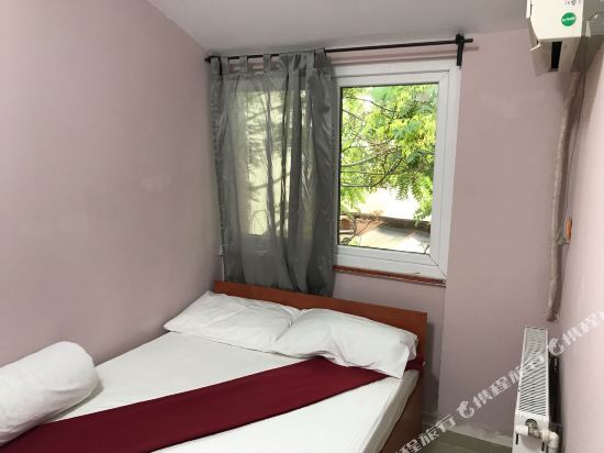 Hostel Tripoli - 884