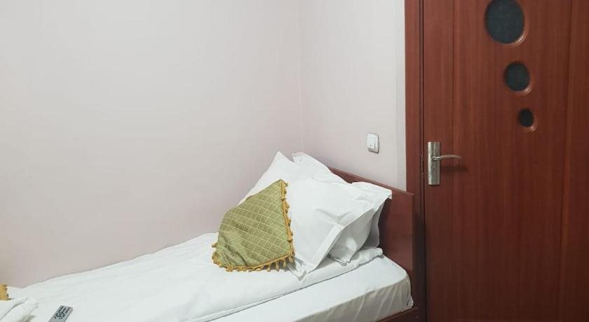 Hostel Tripoli - 185