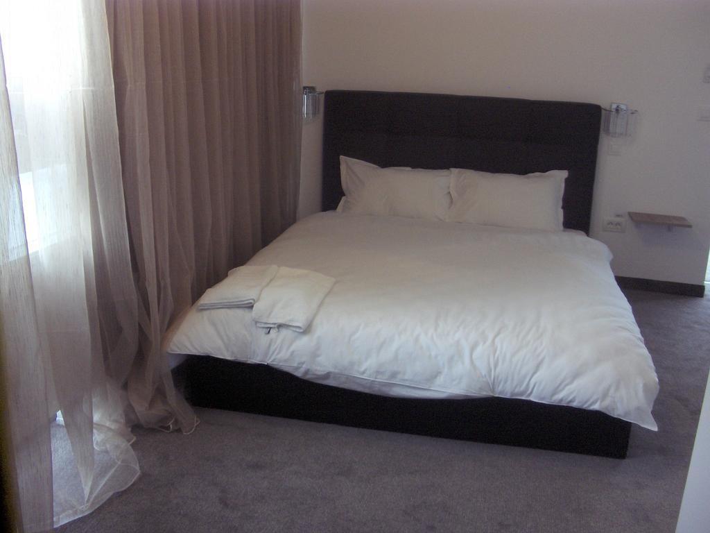 Hostel Vitan 273 - 233