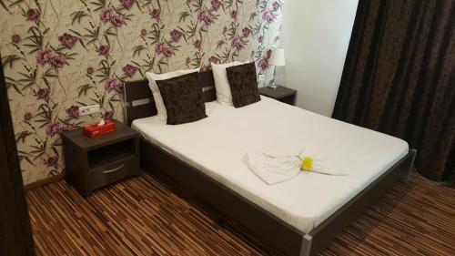 Hotel Viva - 302