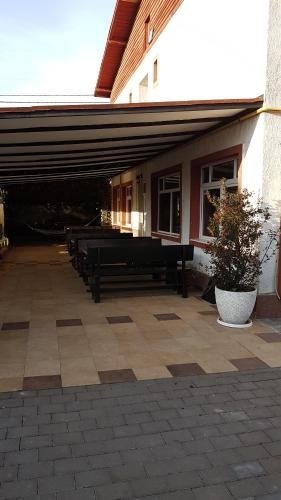 Hotel Viva - 189