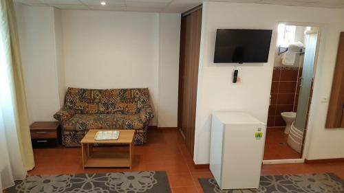 Hotel Viva - 350