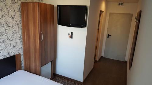 Hotel Viva - 589