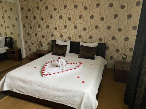Hotel Viva - 690