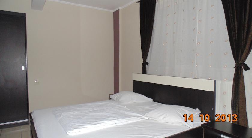 Hotel Viva - 62