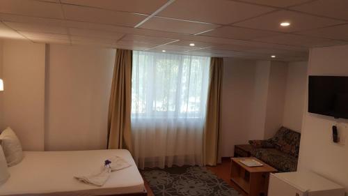 Hotel Viva - 880