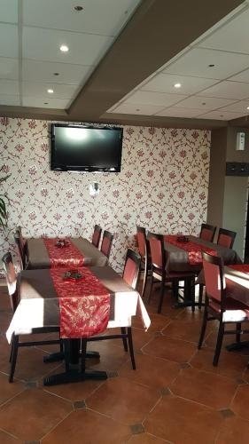 Hotel Viva - 978