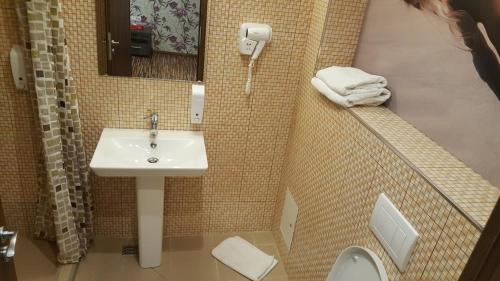Hotel Viva - 149