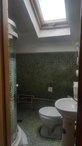 Hostel Voineasa - 352