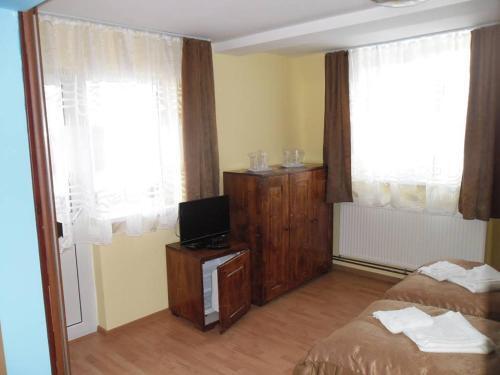 Hostel Voineasa - 176