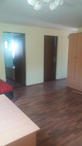 Hostel Voineasa - 187