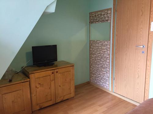 Hostel Voineasa - 578