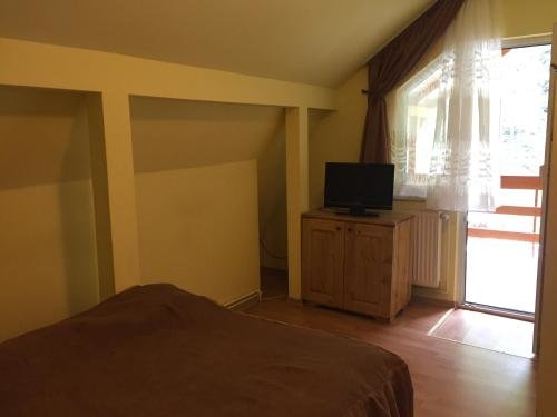 Hostel Voineasa - 623