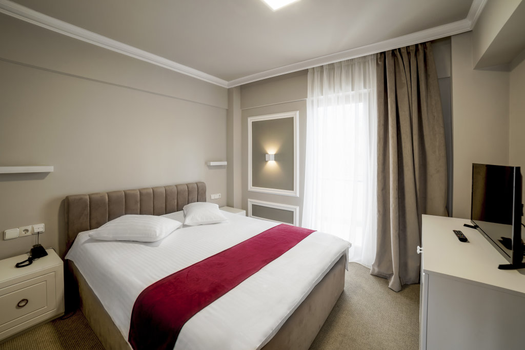 Hotel Boavista - 204