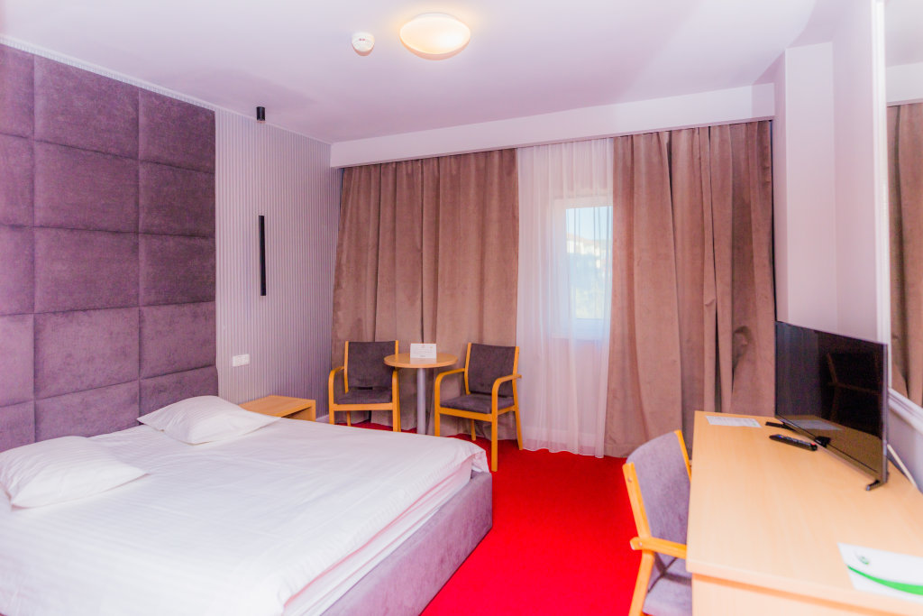 Hotel Boavista - 293