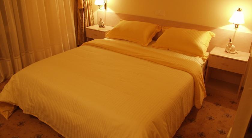 Hotel Valul Magic - 887